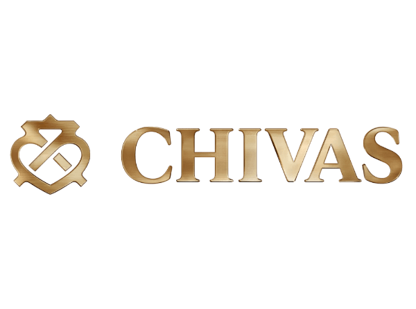 Chivas Regal