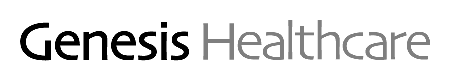 Genesis Healthcare